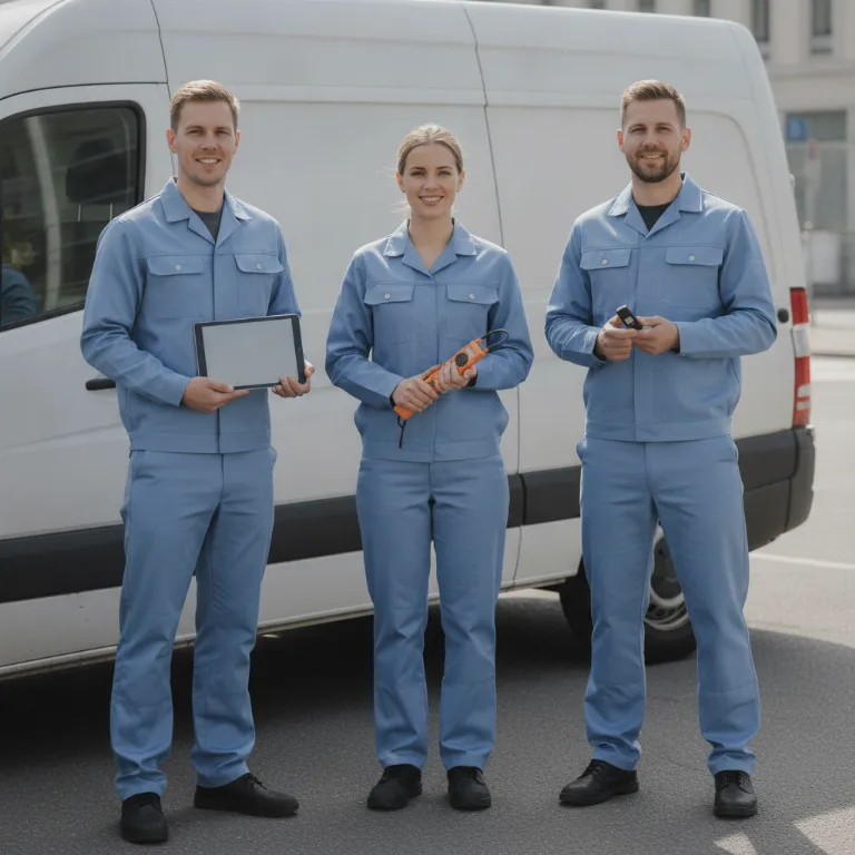 Konsultant Compliance NIS2 DORA zespół w Tarnow